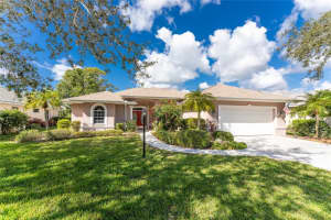 2229 SONOMA DRIVE, NOKOMIS, FL 34275 Sold 02/09/24