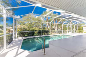 2229 SONOMA DRIVE, NOKOMIS, FL 34275 Sold 02/09/24