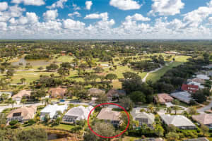 2229 SONOMA DRIVE, NOKOMIS, FL 34275 Sold 02/09/24