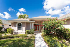 2229 SONOMA DRIVE, NOKOMIS, FL 34275 Sold 02/09/24