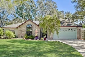 6193 BONAVENTURE COURT, SARASOTA, FL 34243 Sold 05/13/24