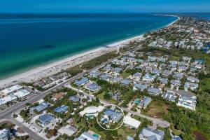 228 PILOT STREET, BOCA GRANDE, FL 33921 Sold 02/06/24