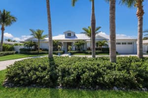 228 PILOT STREET, BOCA GRANDE, FL 33921 Sold 02/06/24