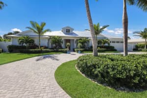 228 PILOT STREET, BOCA GRANDE, FL 33921 Sold 02/06/24