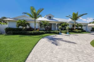 228 PILOT STREET, BOCA GRANDE, FL 33921 Sold 02/06/24