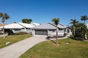 18 WINDWARD COURT, PLACIDA, FL 33946 Sold 05/09/24