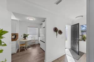 18 WINDWARD COURT, PLACIDA, FL 33946 Sold 05/09/24