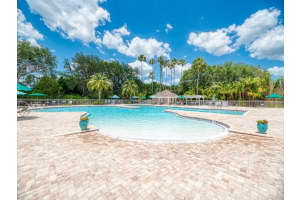 2824 MILL CREEK ROAD, PORT CHARLOTTE, FL 33953 Sold 10/31/24
