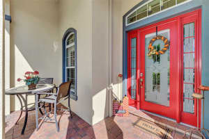 2824 MILL CREEK ROAD, PORT CHARLOTTE, FL 33953 Sold 10/31/24