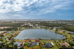 8140 CASA DE MEADOWS DRIVE, ENGLEWOOD, FL 34224 Sold 04/10/24