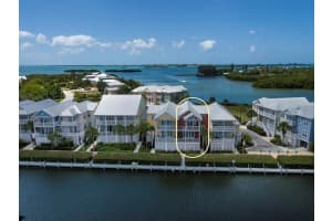 11708 Anglers Club Dr #125, PLACIDA