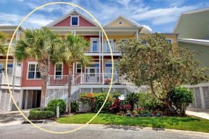 11708 ANGLERS CLUB DRIVE, PLACIDA, FL 33946 - MLS#MFRD6133244