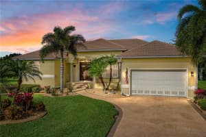 6 WINDWARD WAY WAY, PLACIDA, FL 33946 Sold 02/29/24