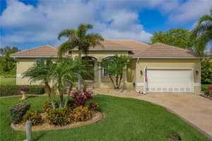 6 WINDWARD WAY WAY, PLACIDA, FL 33946 Sold 02/29/24