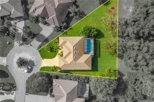 6 WINDWARD WAY WAY, PLACIDA, FL 33946 Sold 02/29/24
