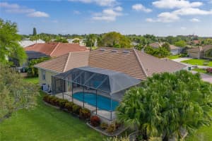 6 WINDWARD WAY WAY, PLACIDA, FL 33946 Sold 02/29/24