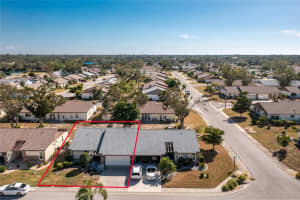 598 FOXWOOD BOULEVARD, ENGLEWOOD, FL 34223 Sold 04/08/24