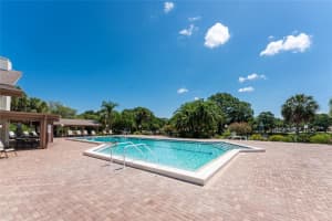 598 FOXWOOD BOULEVARD, ENGLEWOOD, FL 34223 Sold 04/08/24