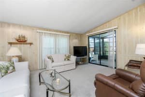 806 TANGERINE WOODS BOULEVARD, ENGLEWOOD, FL 34223 Sold 01/08/24