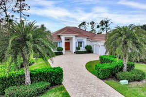 16 WINDWARD ROAD, PLACIDA, FL 33946 Sold 01/16/24