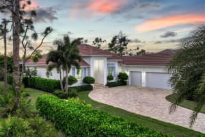 16 WINDWARD ROAD, PLACIDA, FL 33946 Sold 01/16/24