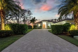 16 WINDWARD ROAD, PLACIDA, FL 33946 Sold 01/16/24