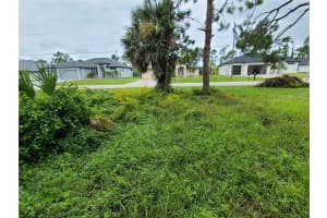 254 LONG MEADOW LANE, ROTONDA WEST, FL 33947 - MLS#MFRD6133301