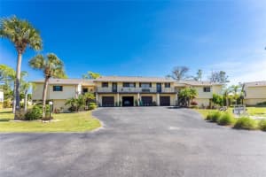 4260 PLACIDA ROAD, ENGLEWOOD, FL 34224 Sold 05/22/24