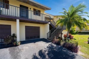 4260 PLACIDA ROAD, ENGLEWOOD, FL 34224 Sold 05/22/24