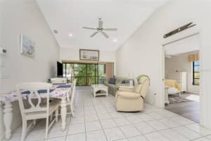 4260 PLACIDA ROAD, ENGLEWOOD, FL 34224 Sold 05/22/24