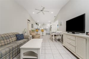 4260 PLACIDA ROAD, ENGLEWOOD, FL 34224 Sold 05/22/24
