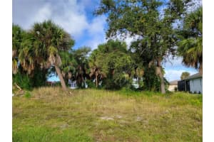 95 LONG MEADOW LANE, ROTONDA WEST, FL 33947 - MLS#MFRD6133315