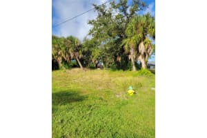 95 LONG MEADOW LANE, ROTONDA WEST, FL 33947 - MLS#MFRD6133315