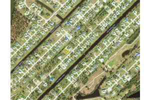 95 LONG MEADOW LANE, ROTONDA WEST, FL 33947 - MLS#MFRD6133315