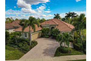 2784 MILL CREEK ROAD, PORT CHARLOTTE, FL 33953 Sold 06/14/24