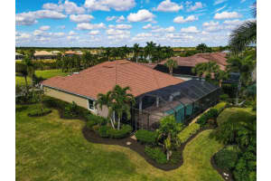 2784 MILL CREEK ROAD, PORT CHARLOTTE, FL 33953 Sold 06/14/24