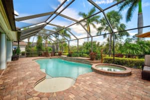 2784 MILL CREEK ROAD, PORT CHARLOTTE, FL 33953 Sold 06/14/24