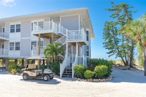 7486 PALM ISLAND DRIVE, PLACIDA, FL 33946 Sold 01/26/24