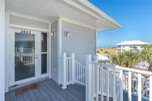 7486 PALM ISLAND DRIVE, PLACIDA, FL 33946 Sold 01/26/24
