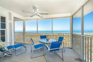 7486 PALM ISLAND DRIVE, PLACIDA, FL 33946 Sold 01/26/24