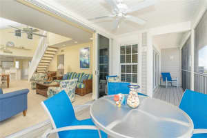 7486 PALM ISLAND DRIVE, PLACIDA, FL 33946 Sold 01/26/24