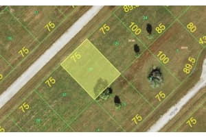 38 SUNFLOWER DRIVE, PLACIDA, FL 33946 - MLS#MFRD6133323