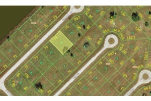 38 SUNFLOWER DRIVE, PLACIDA, FL 33946 - MLS#MFRD6133323
