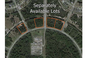 125 PARADE CIRCLE, ROTONDA WEST, FL 33947 - MLS#MFRD6133331