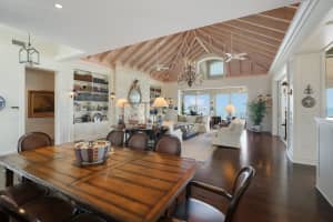 1648 TREASURE LANE, BOCA GRANDE, FL 33921 Sold 01/26/24