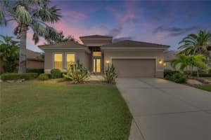 2770 SAWGRASS COURT, PORT CHARLOTTE, FL 33953 Sold 06/14/24