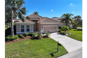 2770 SAWGRASS COURT, PORT CHARLOTTE, FL 33953 Sold 06/14/24
