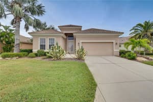 2770 SAWGRASS COURT, PORT CHARLOTTE, FL 33953 Sold 06/14/24