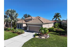 2770 SAWGRASS COURT, PORT CHARLOTTE, FL 33953 Sold 06/14/24