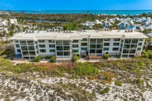 5000 GASPARILLA ROAD, BOCA GRANDE, FL 33921 Sold 04/16/24